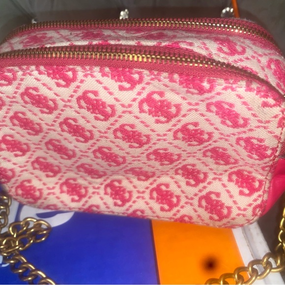 Guess crossbody bag - Picture 2 of 6